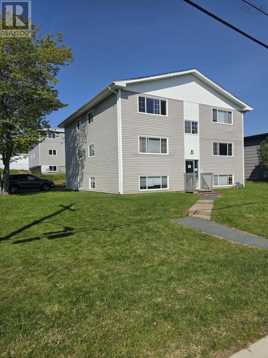 181 Evans Avenue - 2
