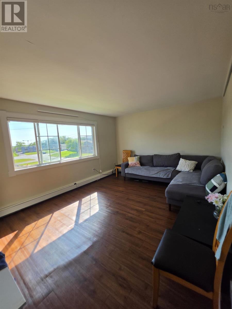 181 Evans Avenue - 6