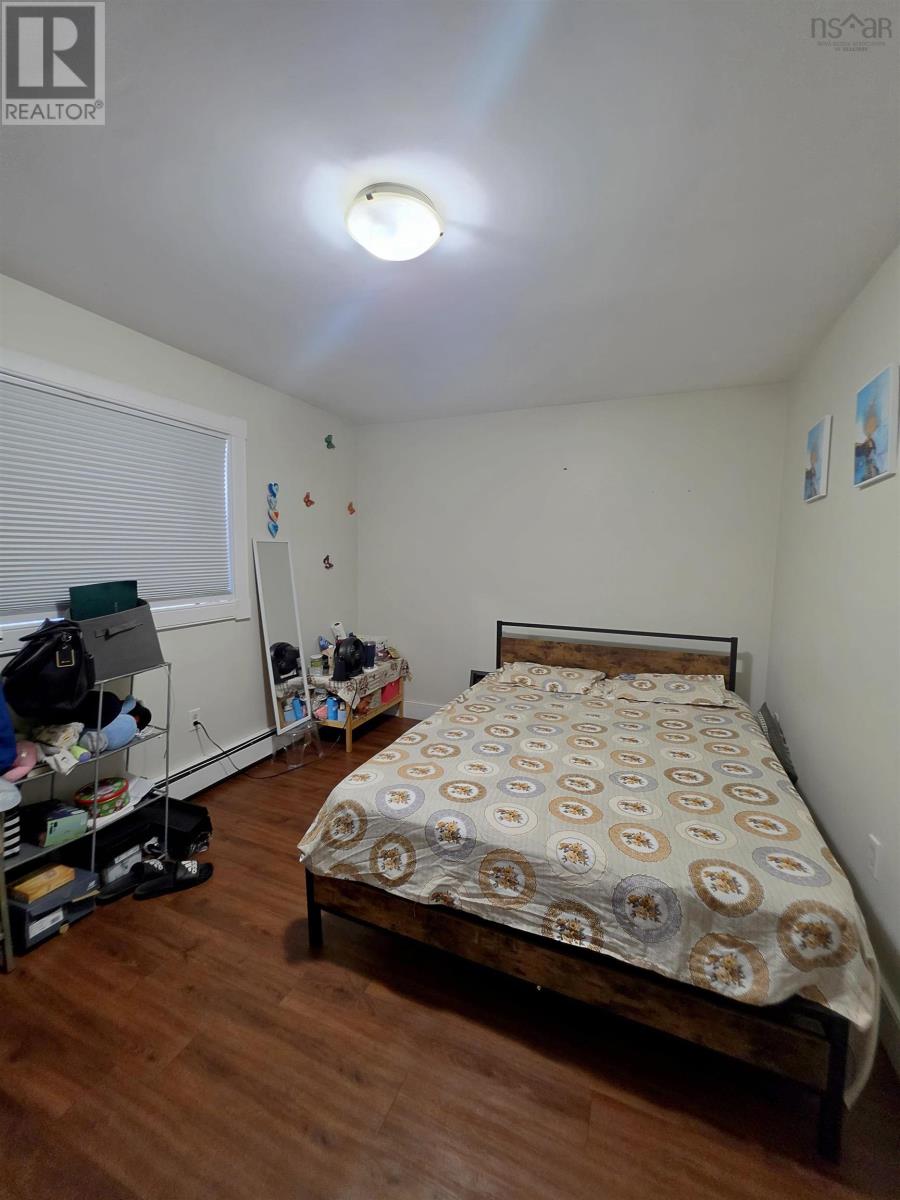 181 Evans Avenue - 8