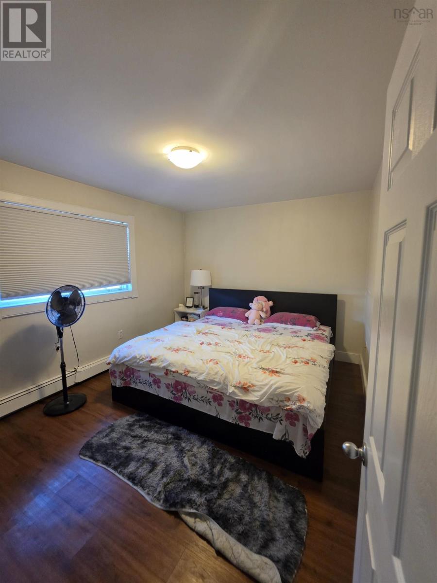 181 Evans Avenue - 19