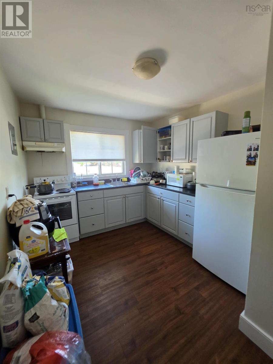181 Evans Avenue - 20