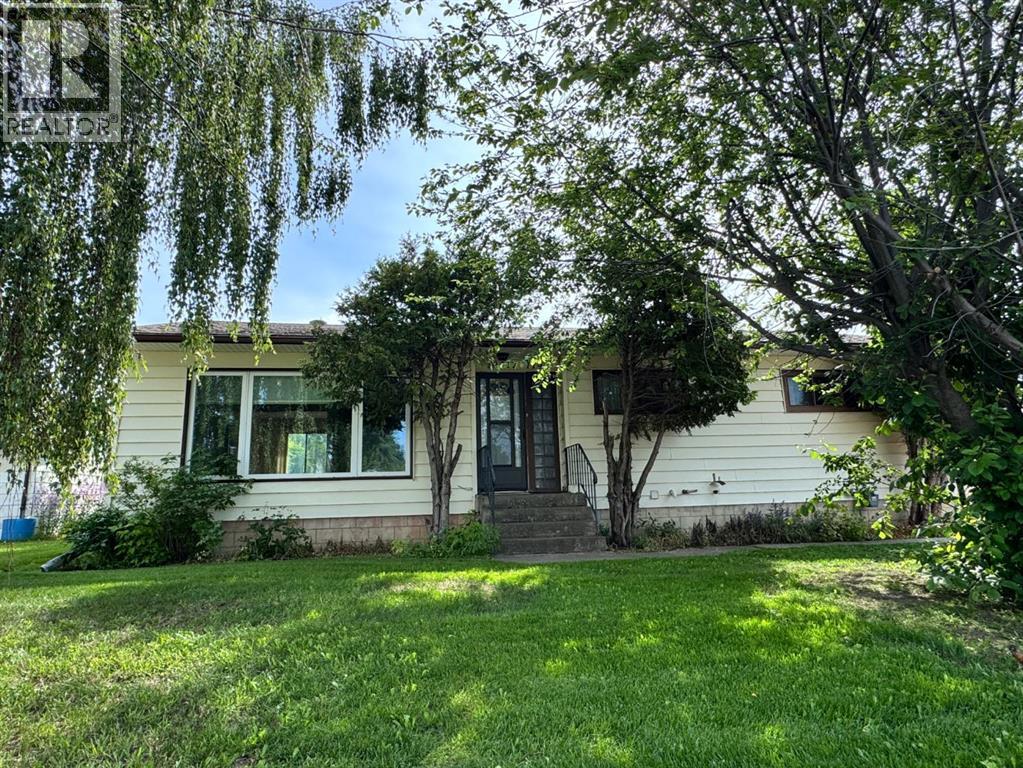 10317 114 Street - 1