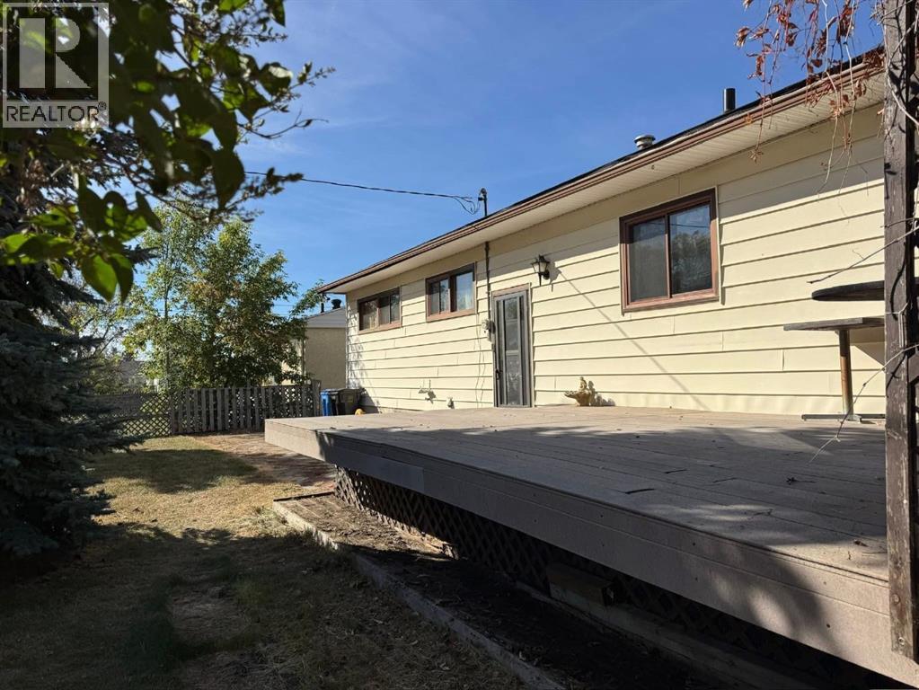 10317 114 Street - 30