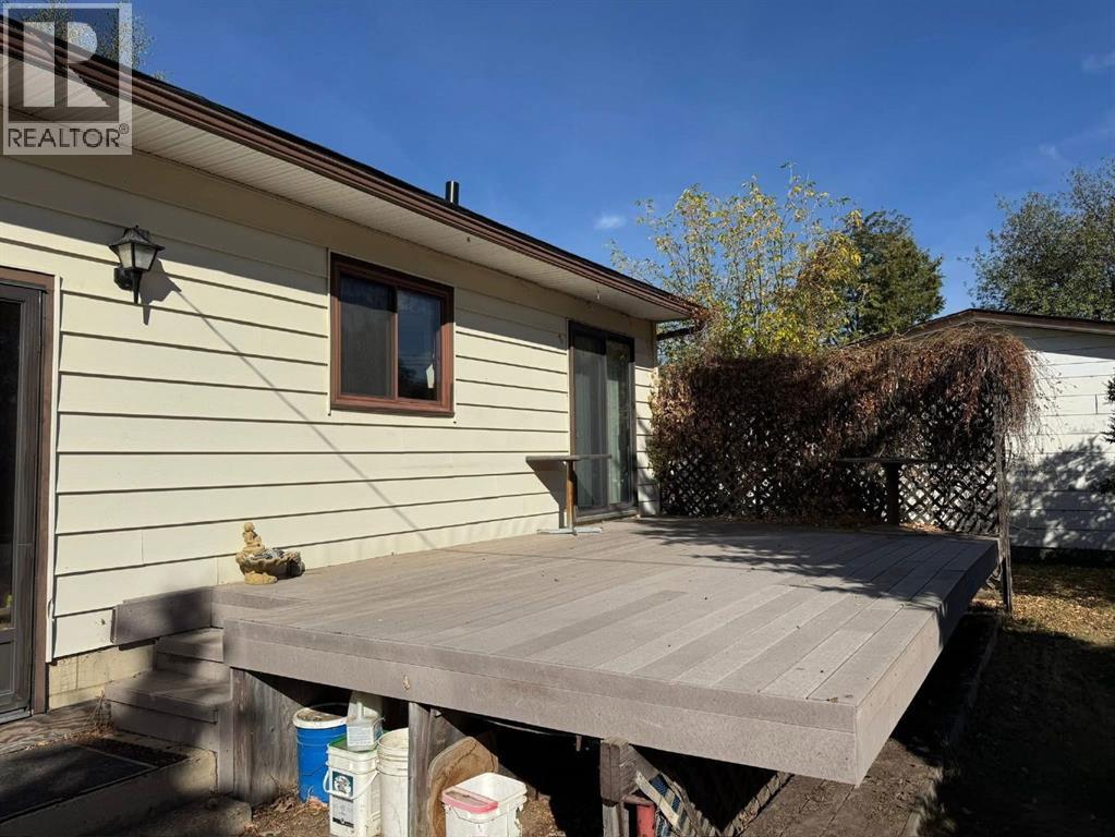 10317 114 Street - 31
