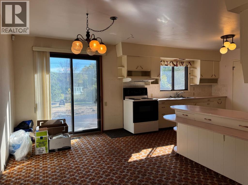 10317 114 Street - 6