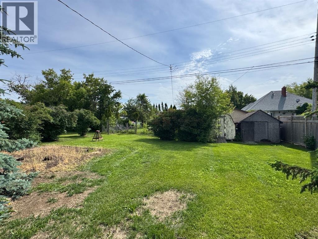 10317 114 Street - 27