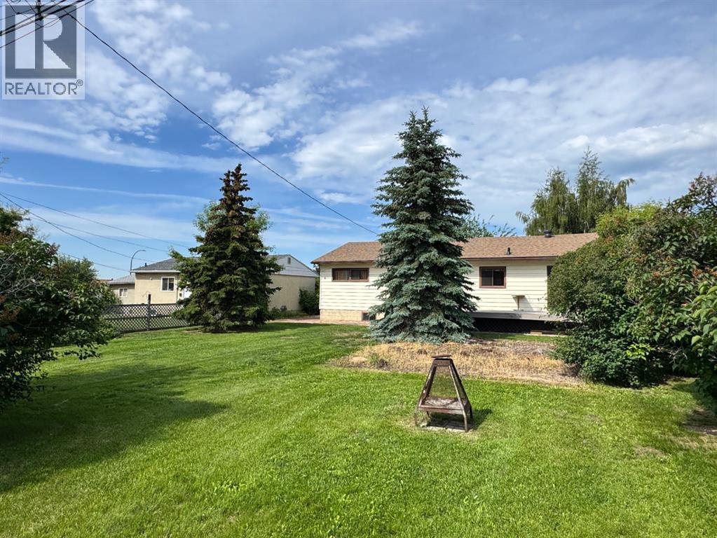 10317 114 Street - 26