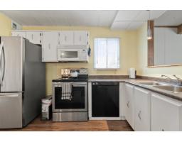 120 6338 Vedder Road, Sardis South, Chilliwack, BC V2R3R4 Photo 11