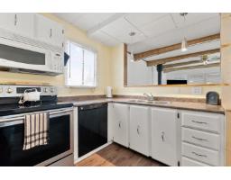 120 6338 Vedder Road, Sardis South, Chilliwack, BC V2R3R4 Photo 12