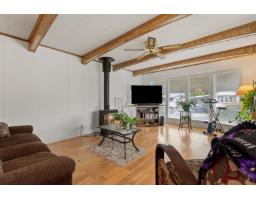 120 6338 Vedder Road, Sardis South, Chilliwack, BC V2R3R4 Photo 19