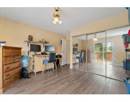 120 6338 Vedder Road, Sardis South, Chilliwack, BC V2R3R4 Photo 22