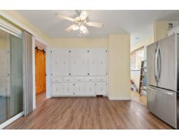 120 6338 Vedder Road, Sardis South, Chilliwack, BC V2R3R4 Photo 9