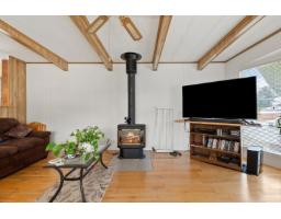 120 6338 Vedder Road, Sardis South, Chilliwack, BC V2R3R4 Photo 21