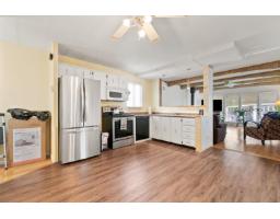 120 6338 Vedder Road, Sardis South, Chilliwack, BC V2R3R4 Photo 7
