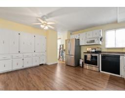 120 6338 Vedder Road, Sardis South, Chilliwack, BC V2R3R4 Photo 6