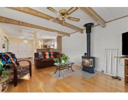 120 6338 Vedder Road, Sardis South, Chilliwack, BC V2R3R4 Photo 17