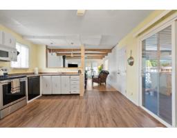 120 6338 Vedder Road, Sardis South, Chilliwack, BC V2R3R4 Photo 10