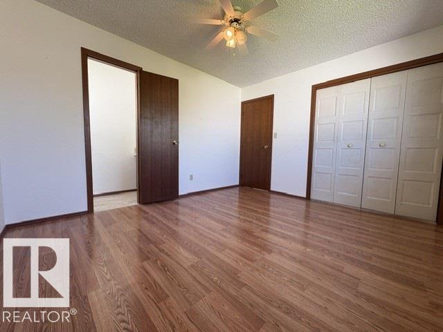 10320 109 AV - Image 9