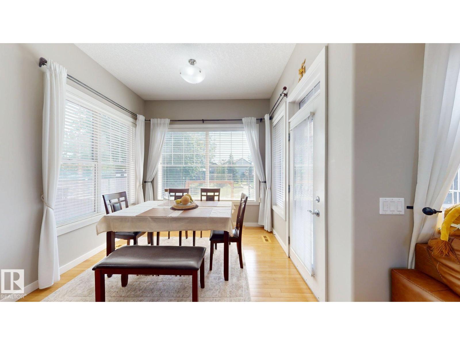 335 62 ST SW - 11