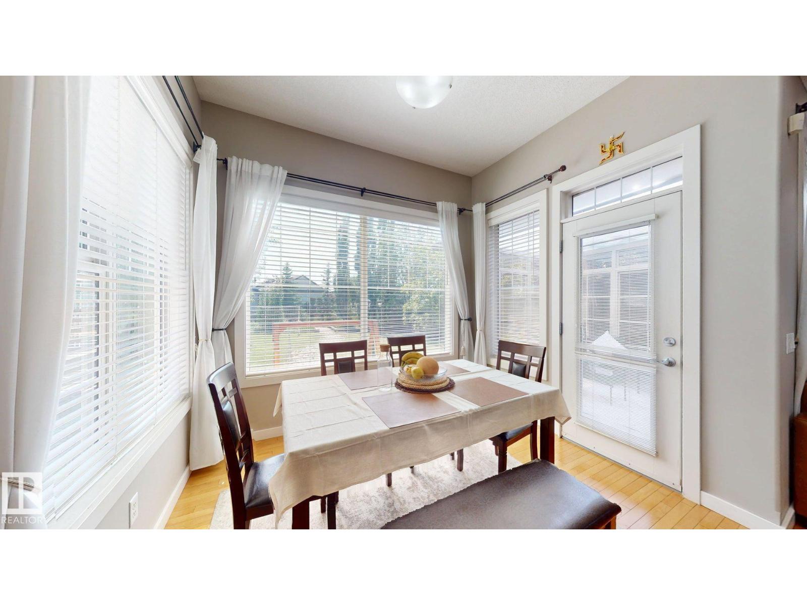 335 62 ST SW - 12
