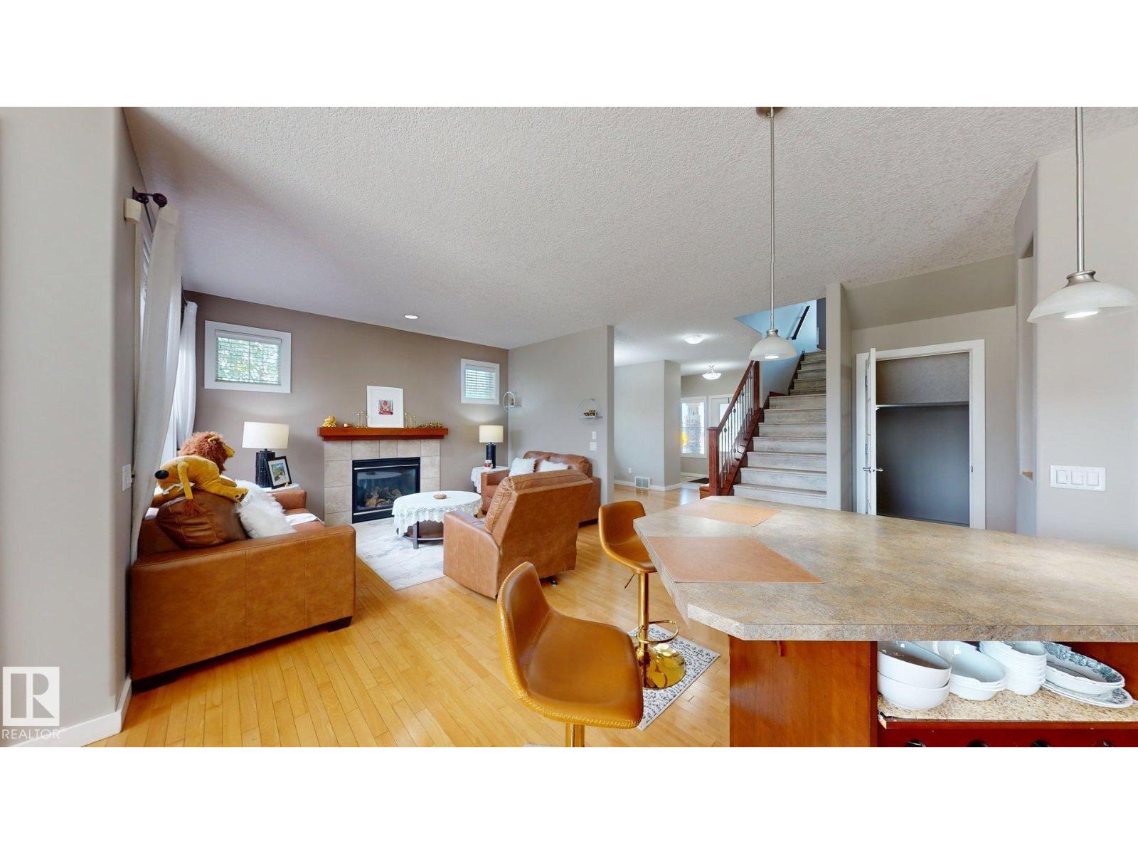 335 62 ST SW - 13