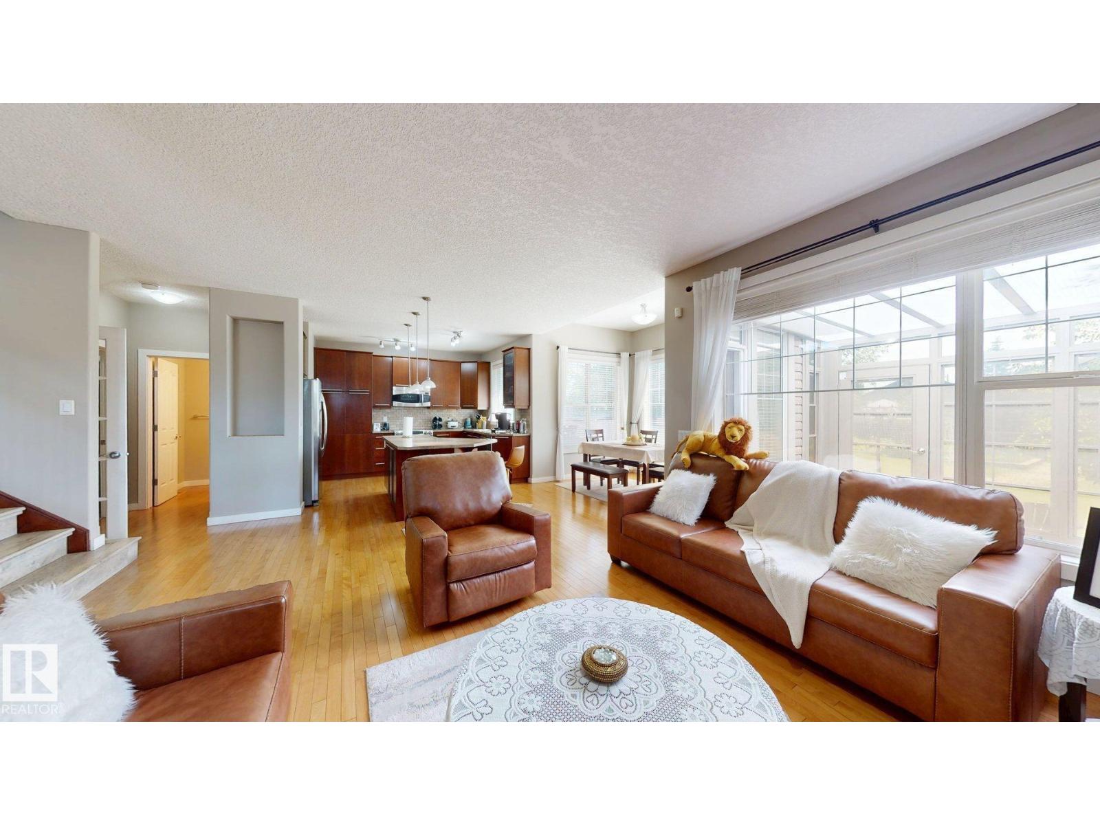 335 62 ST SW - 18