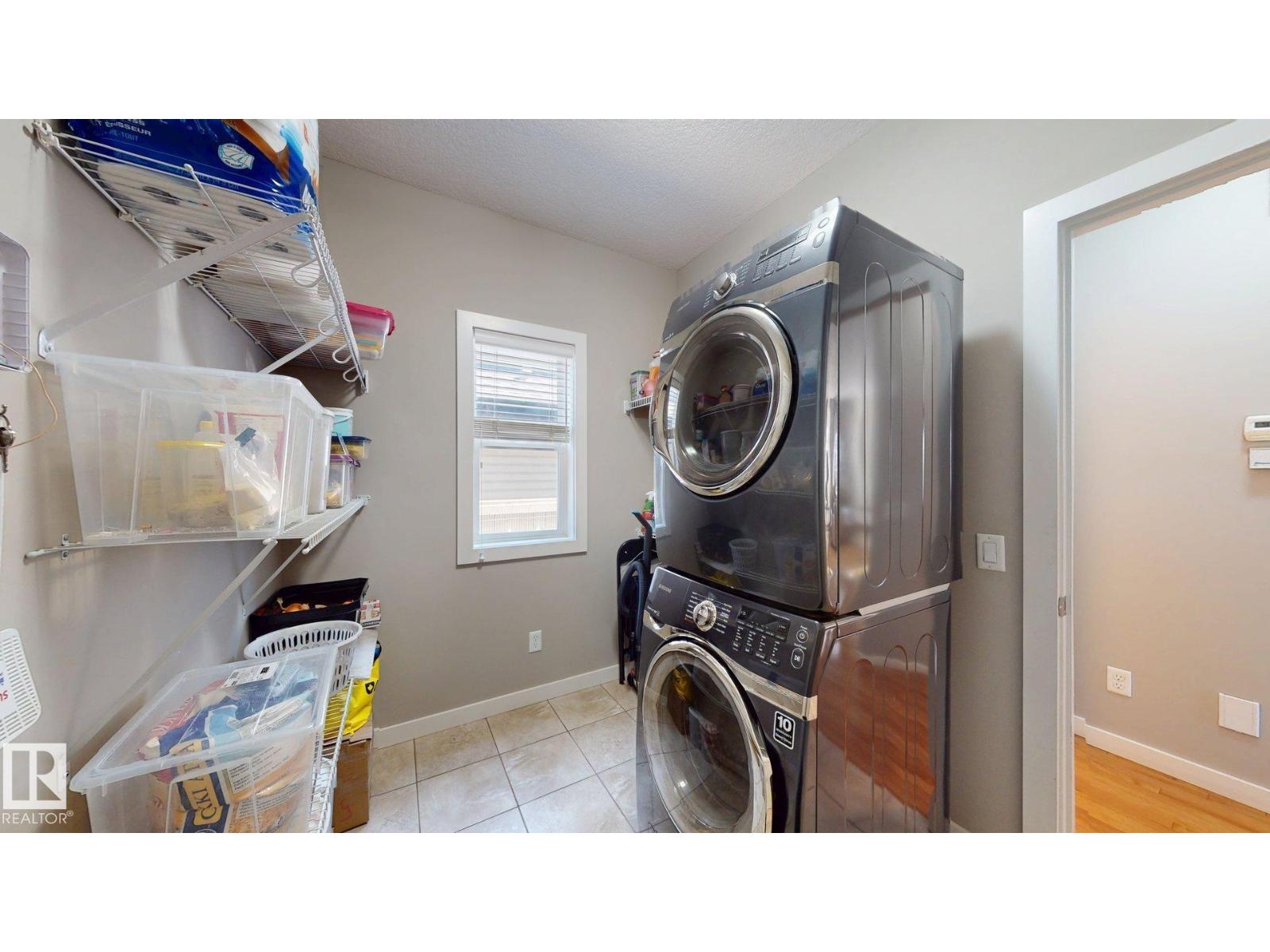 335 62 ST SW - 22