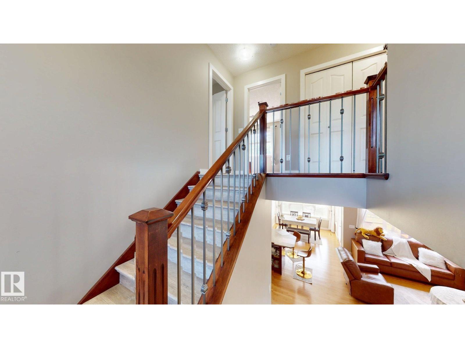 335 62 ST SW - 26