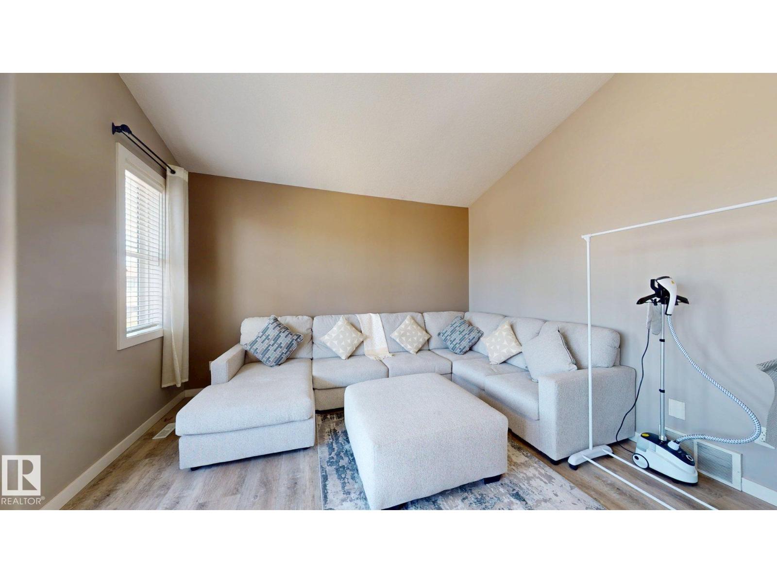 335 62 ST SW - 30