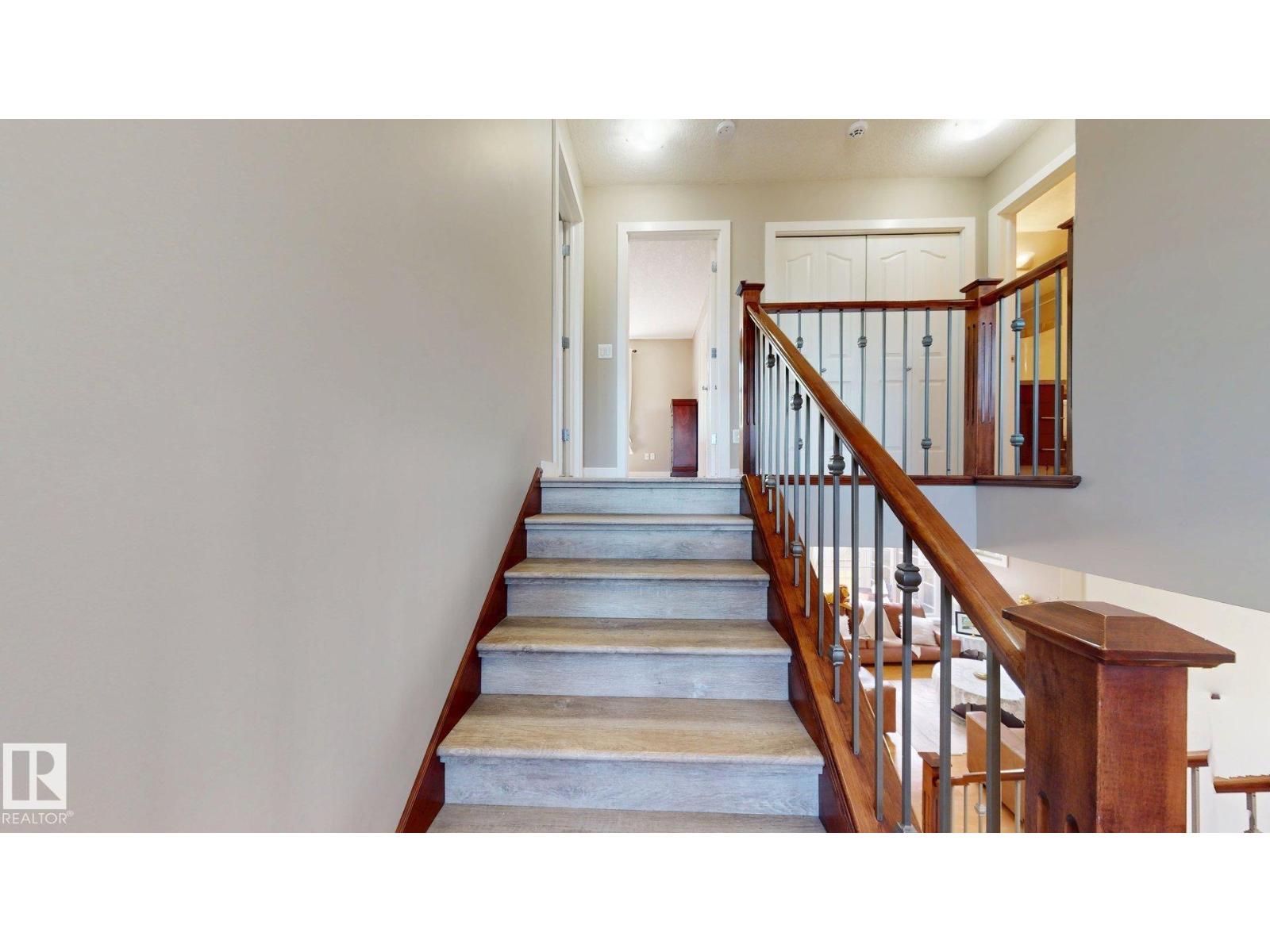 335 62 ST SW - 31