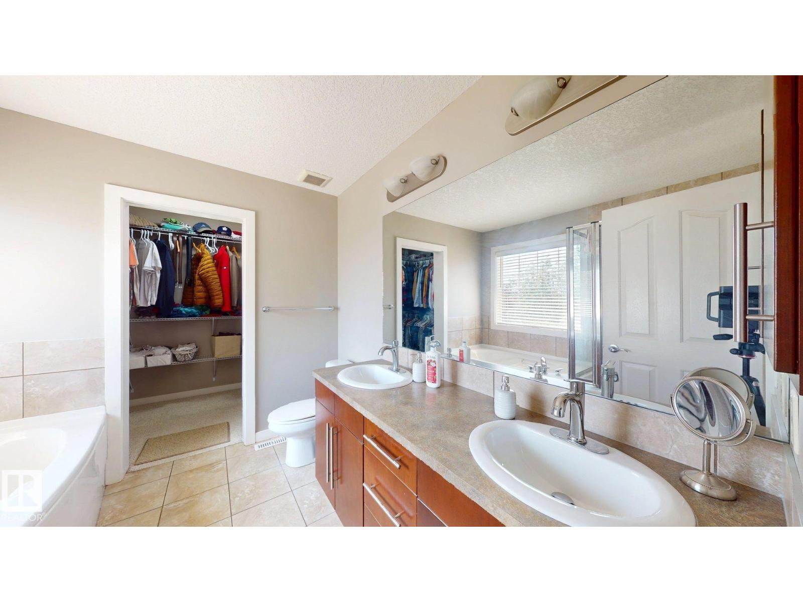 335 62 ST SW - 34