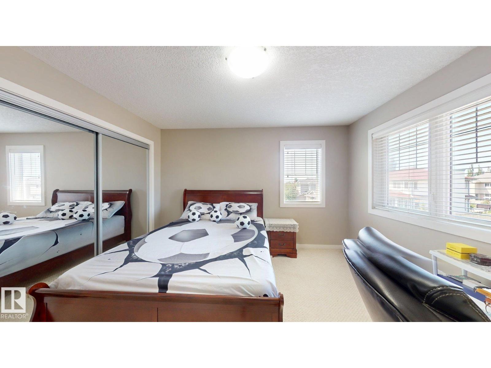 335 62 ST SW - 39
