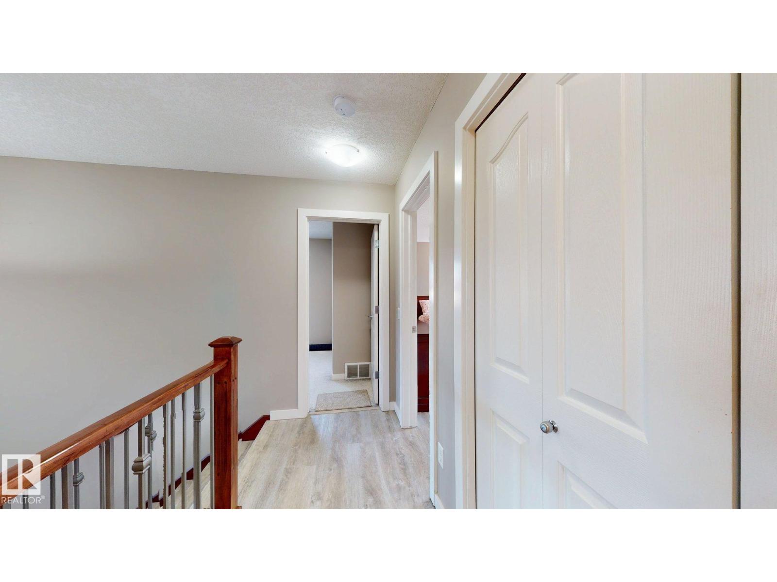 335 62 ST SW - 41