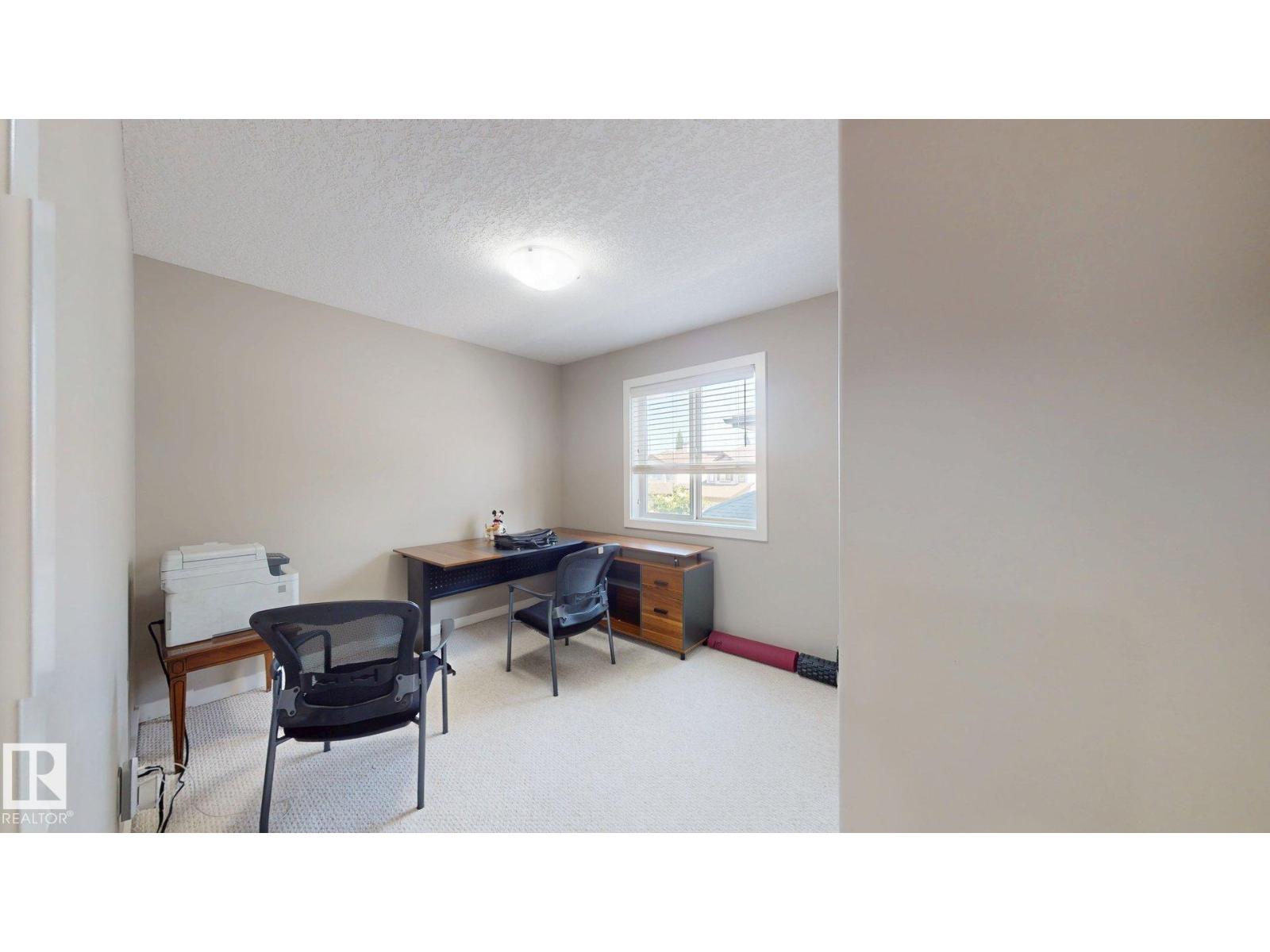 335 62 ST SW - 44