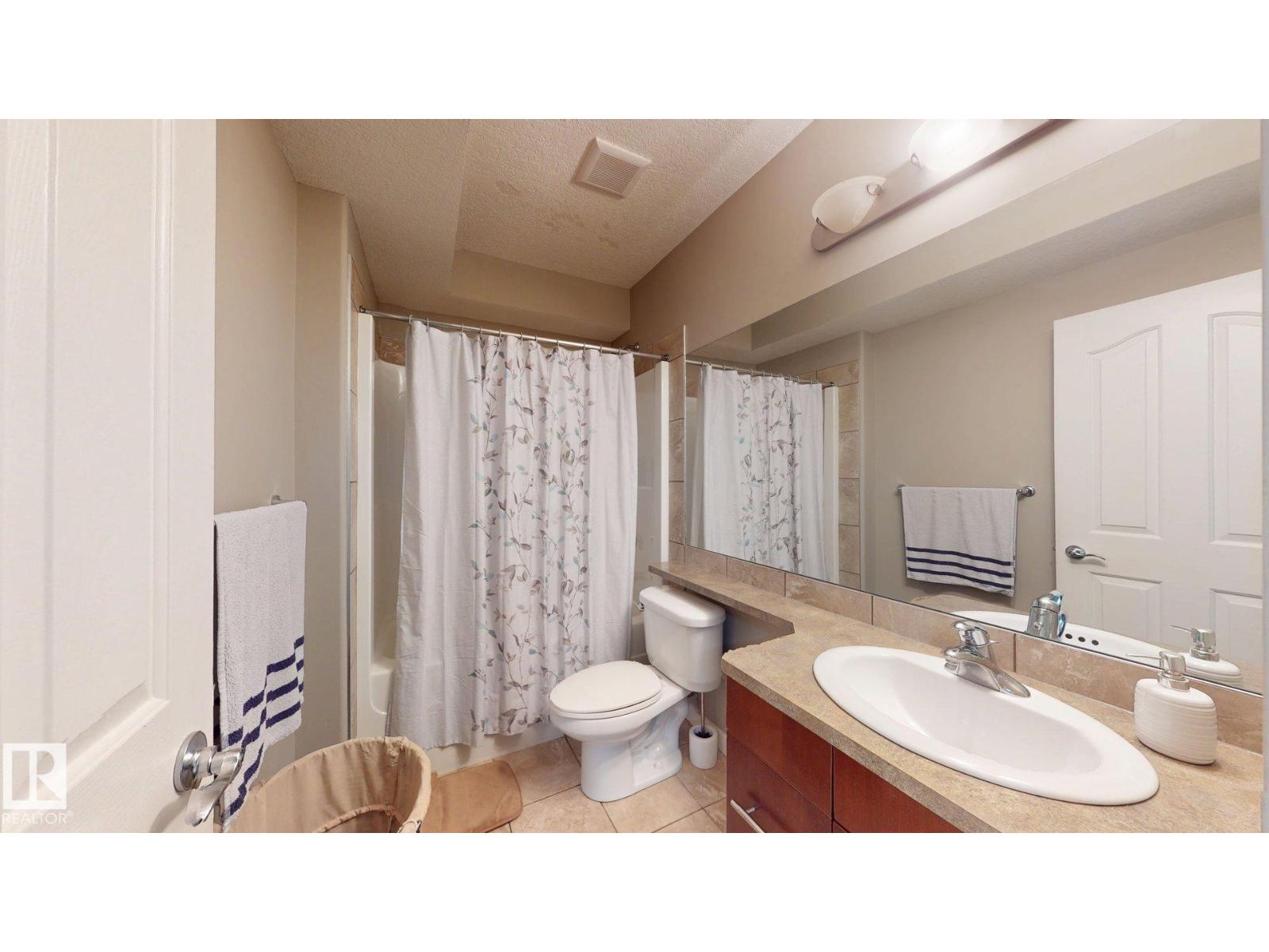 335 62 ST SW - 54