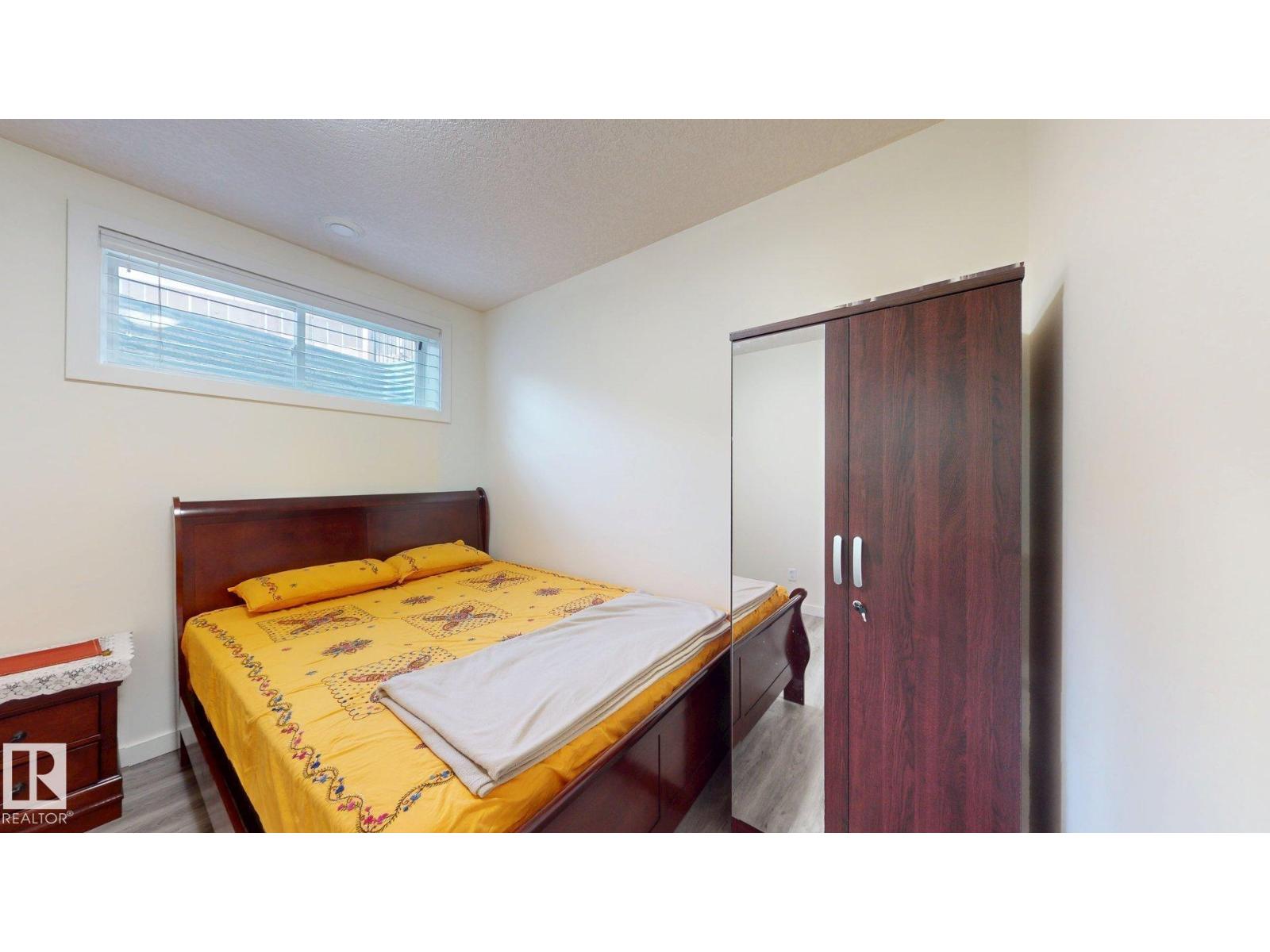 335 62 ST SW - 56