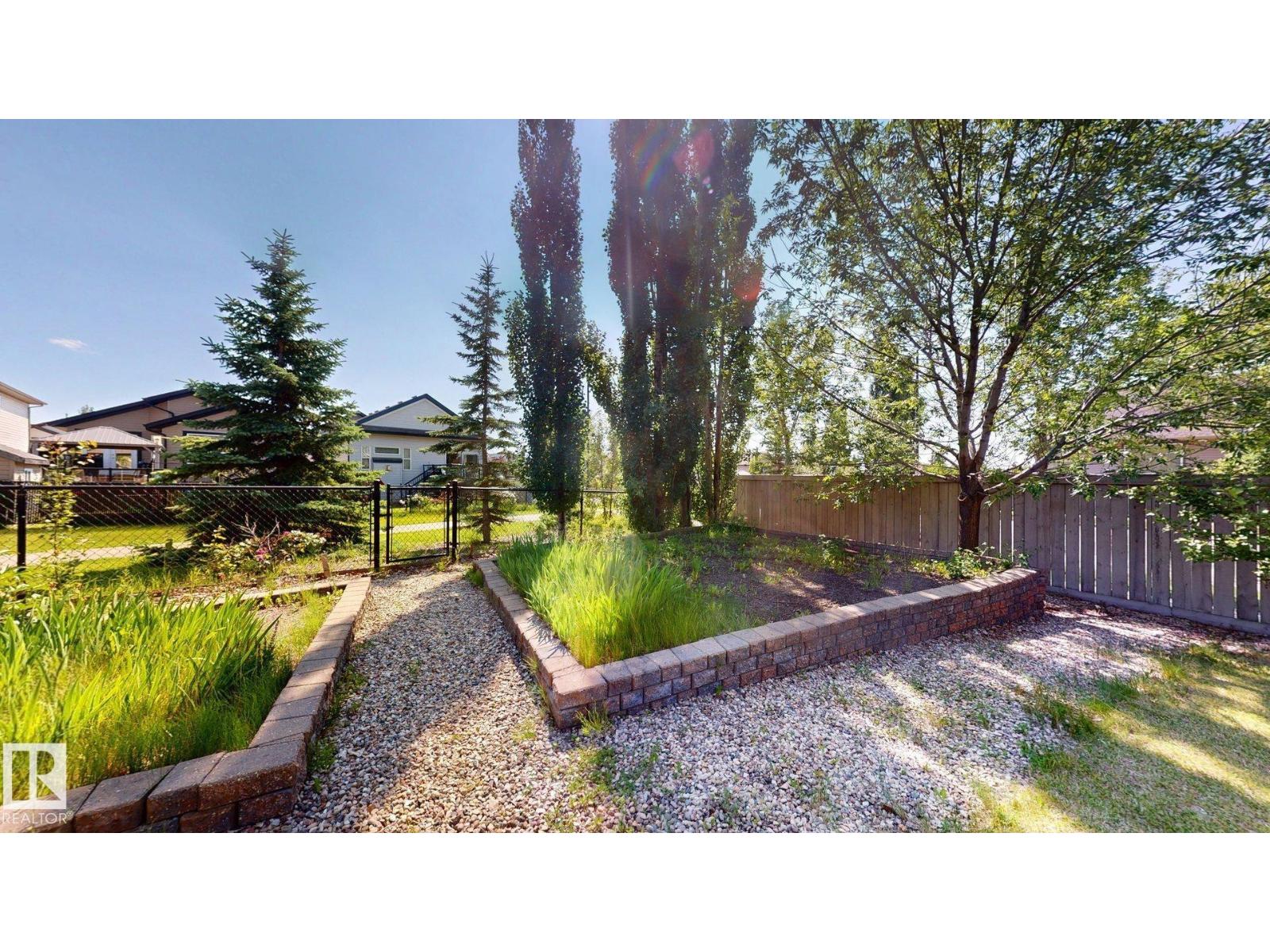 335 62 ST SW - 61