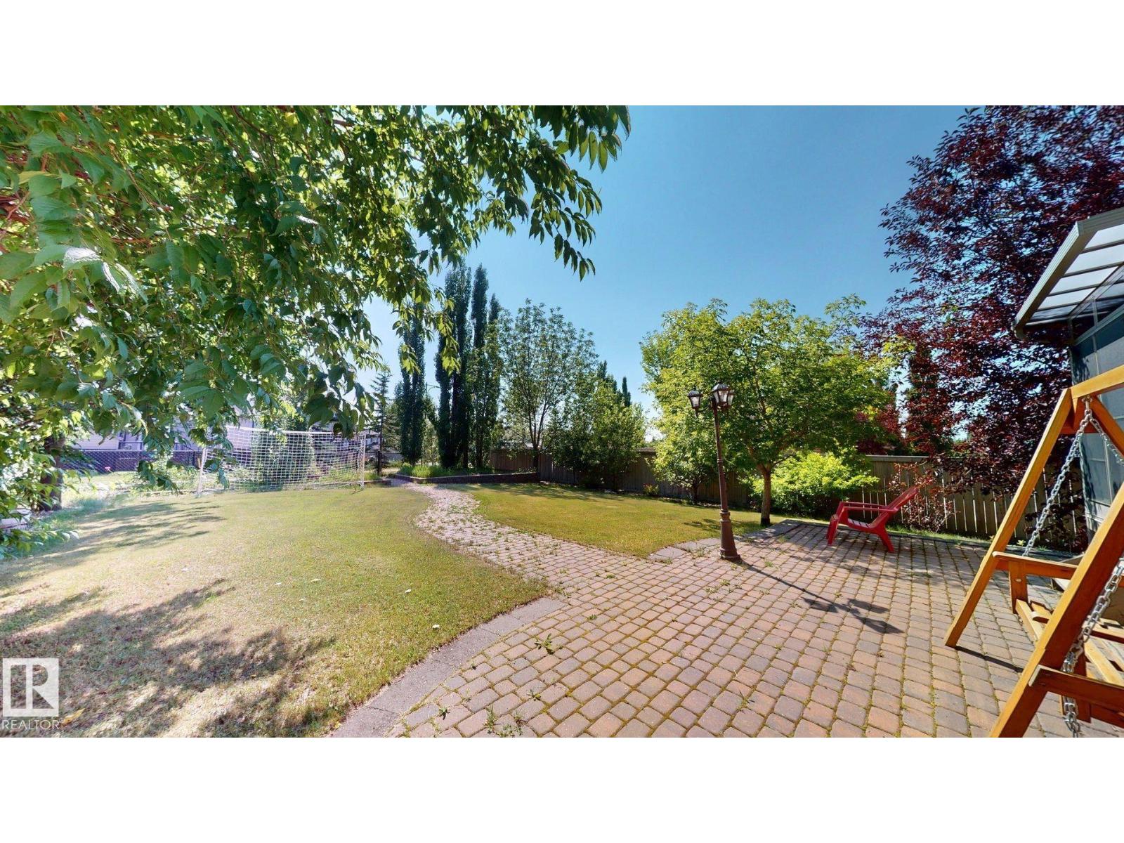 335 62 ST SW - 62
