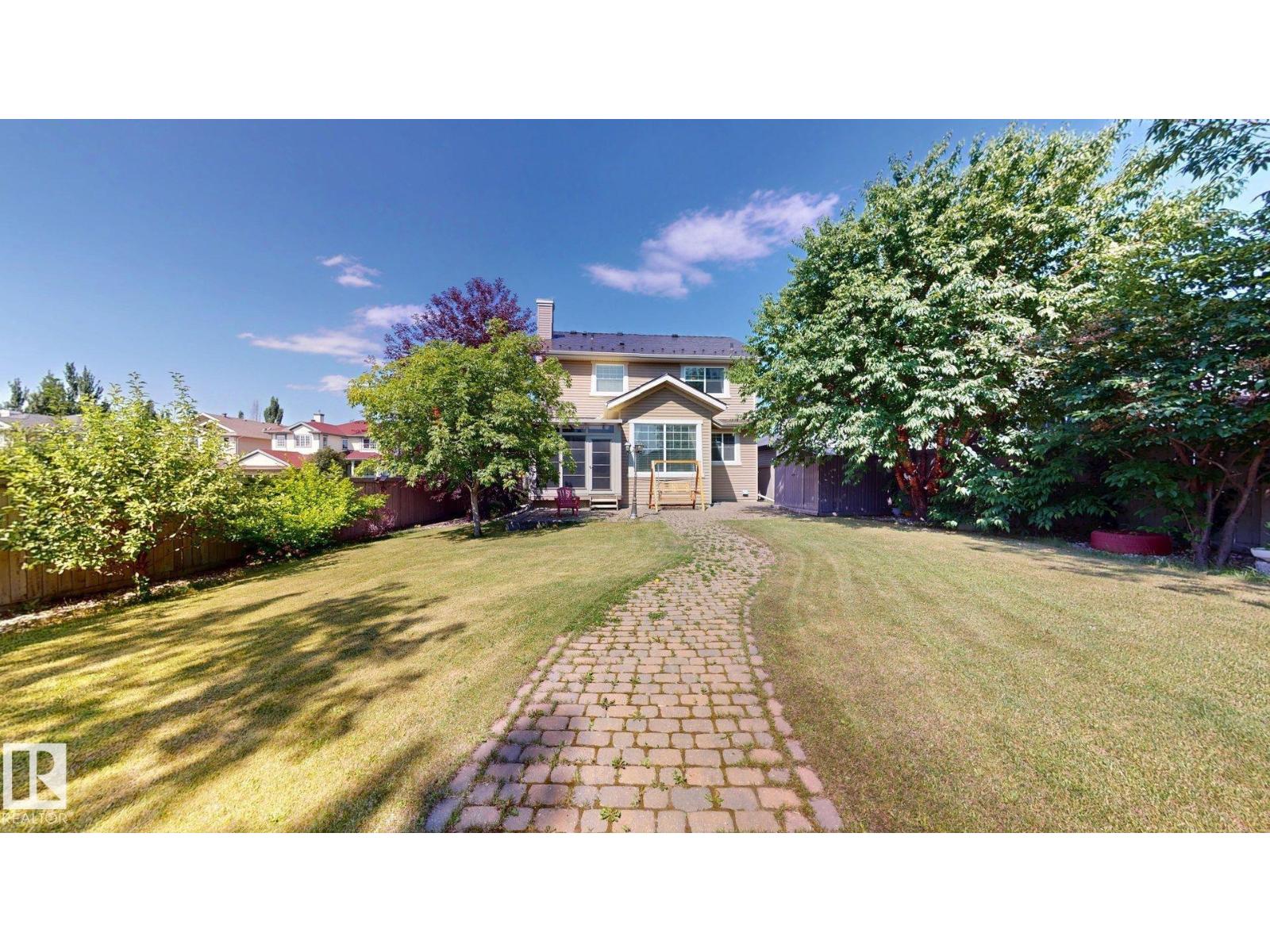 335 62 ST SW - 63