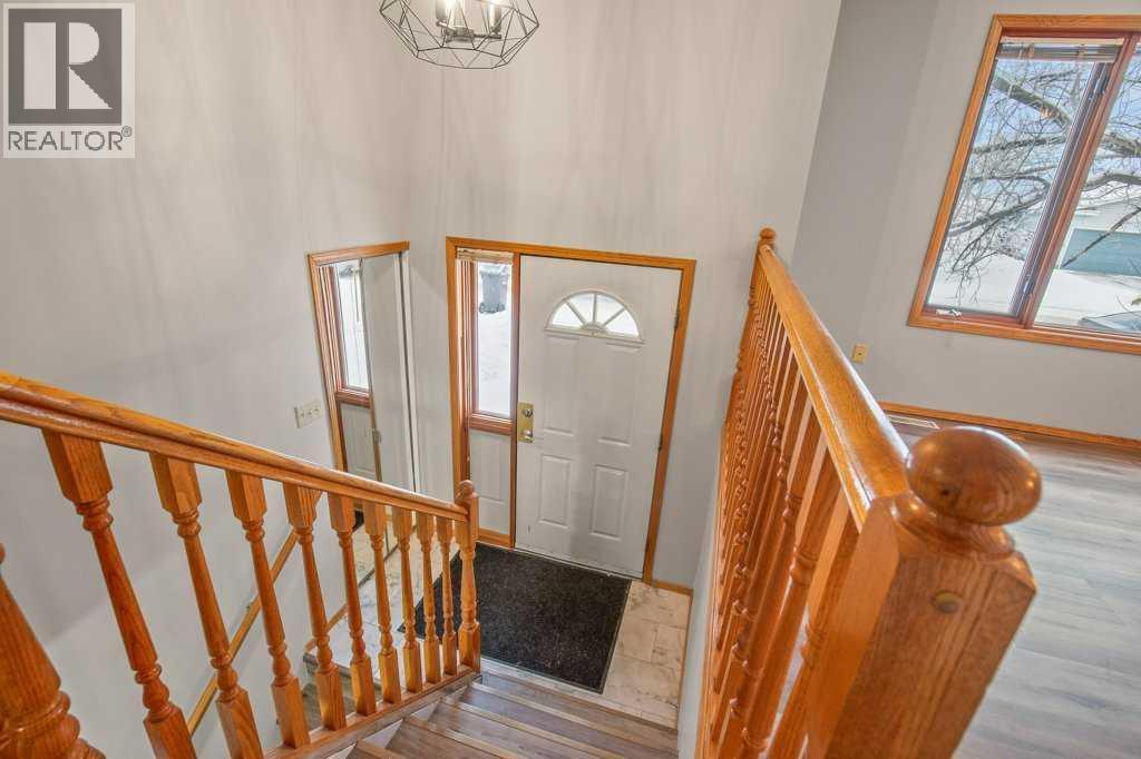 4721 46 Street - 5