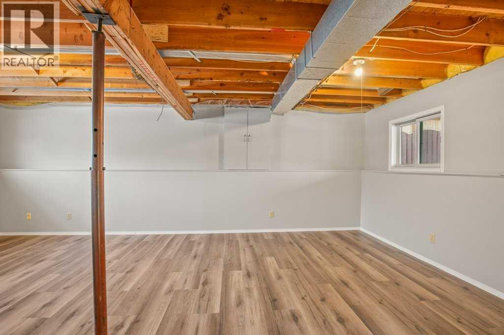 4721 46 Street - 20