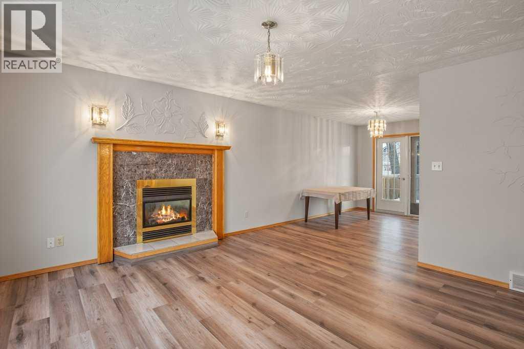 4721 46 Street - 9