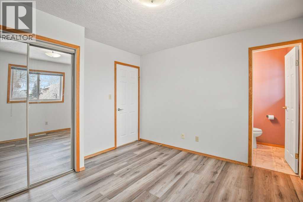 4721 46 Street - 17