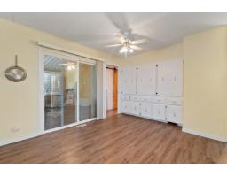 120 6338 Vedder Road, Sardis South, Chilliwack, BC V2R3R4 Photo 13