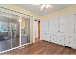 120 6338 Vedder Road, Sardis South, Chilliwack, BC V2R3R4 Photo 15
