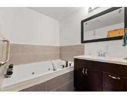 120 6338 Vedder Road, Sardis South, Chilliwack, BC V2R3R4 Photo 28