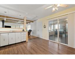 120 6338 Vedder Road, Sardis South, Chilliwack, BC V2R3R4 Photo 8