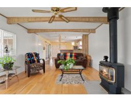 120 6338 Vedder Road, Sardis South, Chilliwack, BC V2R3R4 Photo 16