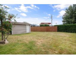 120 6338 Vedder Road, Sardis South, Chilliwack, BC V2R3R4 Photo 33