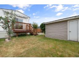 120 6338 Vedder Road, Sardis South, Chilliwack, BC V2R3R4 Photo 34